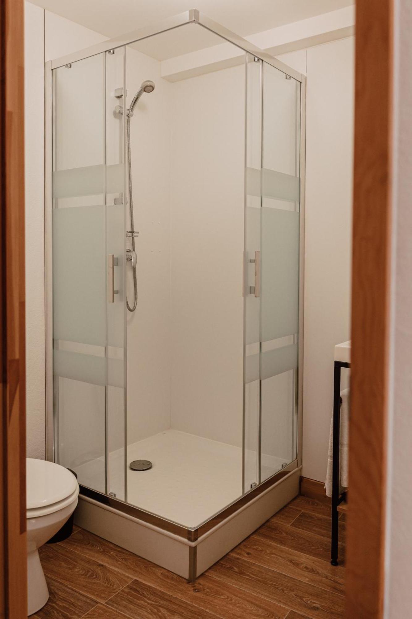 Mage Hotels - Hotel La Grenette Roanne Ngoại thất bức ảnh